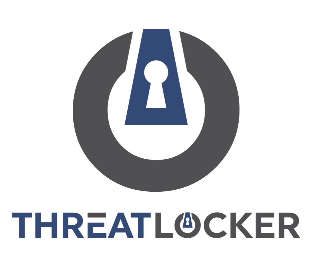 ThreatLocker Storage Control 501+ Licenses