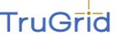 TruGrid SecureRDP Business
