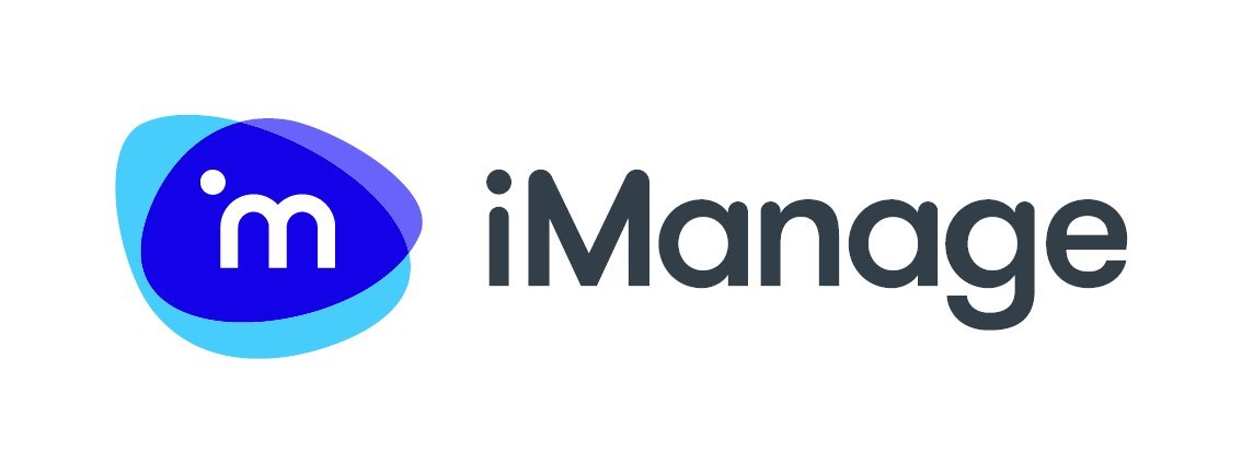 iManage Cloud
