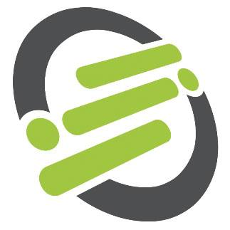 Rack Server Hosted in Data Centre