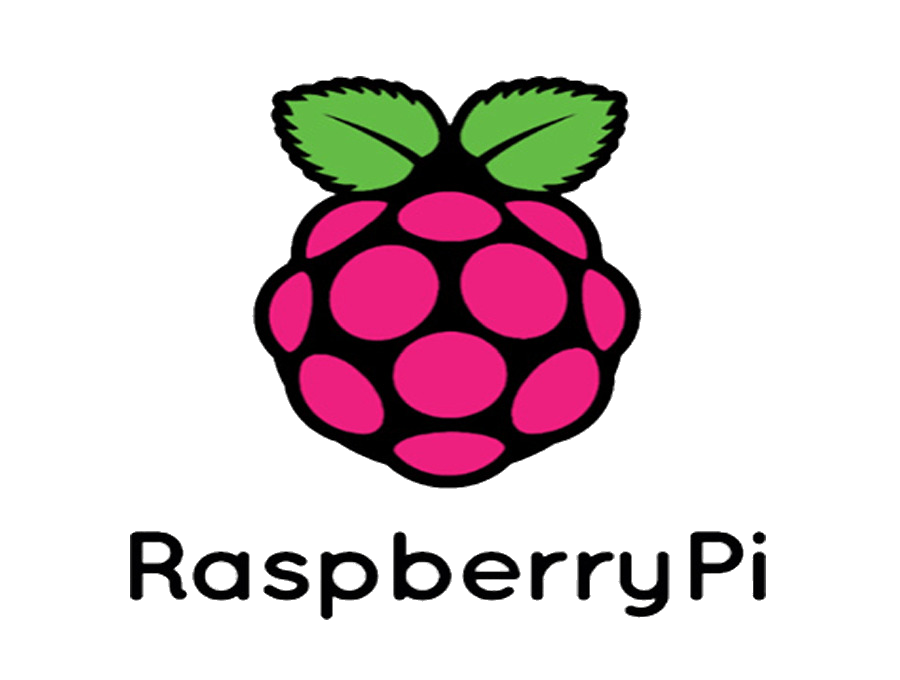 3CX - PBX Kit for Raspberry Pi 4B