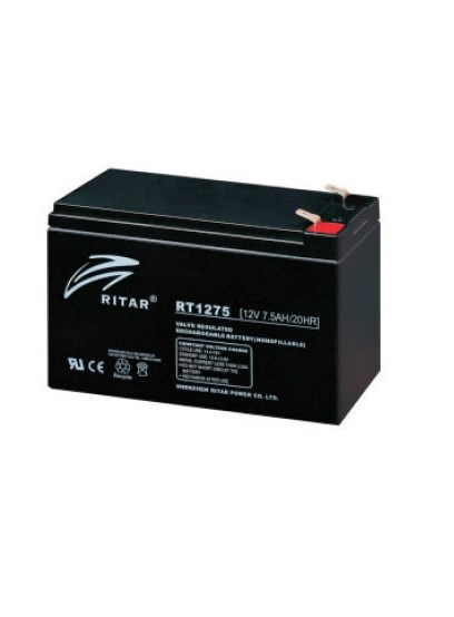 PowerShield Extended Battery Module To Suit Psce2000 & Psce3000