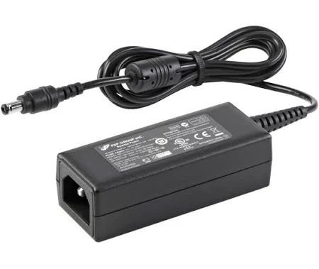 HP Ap-Ac-12V30b 12V 30W Power Adapter - Includes Au Power Cord