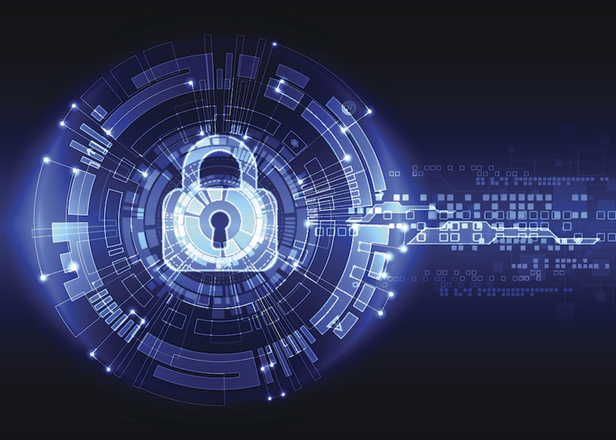 Management for Pro-Active Firewall with Intrusion Detection System (IDS), Intrusion Prevention System (IPS) and Deep Packet inspection (DPI) 1-10 Users