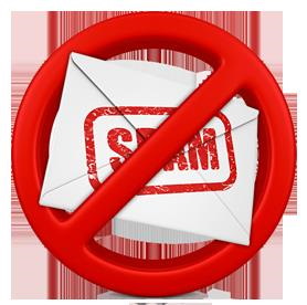 Advanced Spam Filtering for each Mailbox