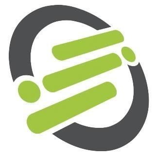 Premium Support / Standard Tech Level - IT Support Plan: Business Essential