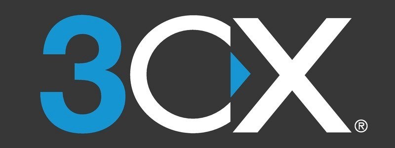 3CX Cloud Hosted Phone System & 3CX Professional Edition Monthly 4SC