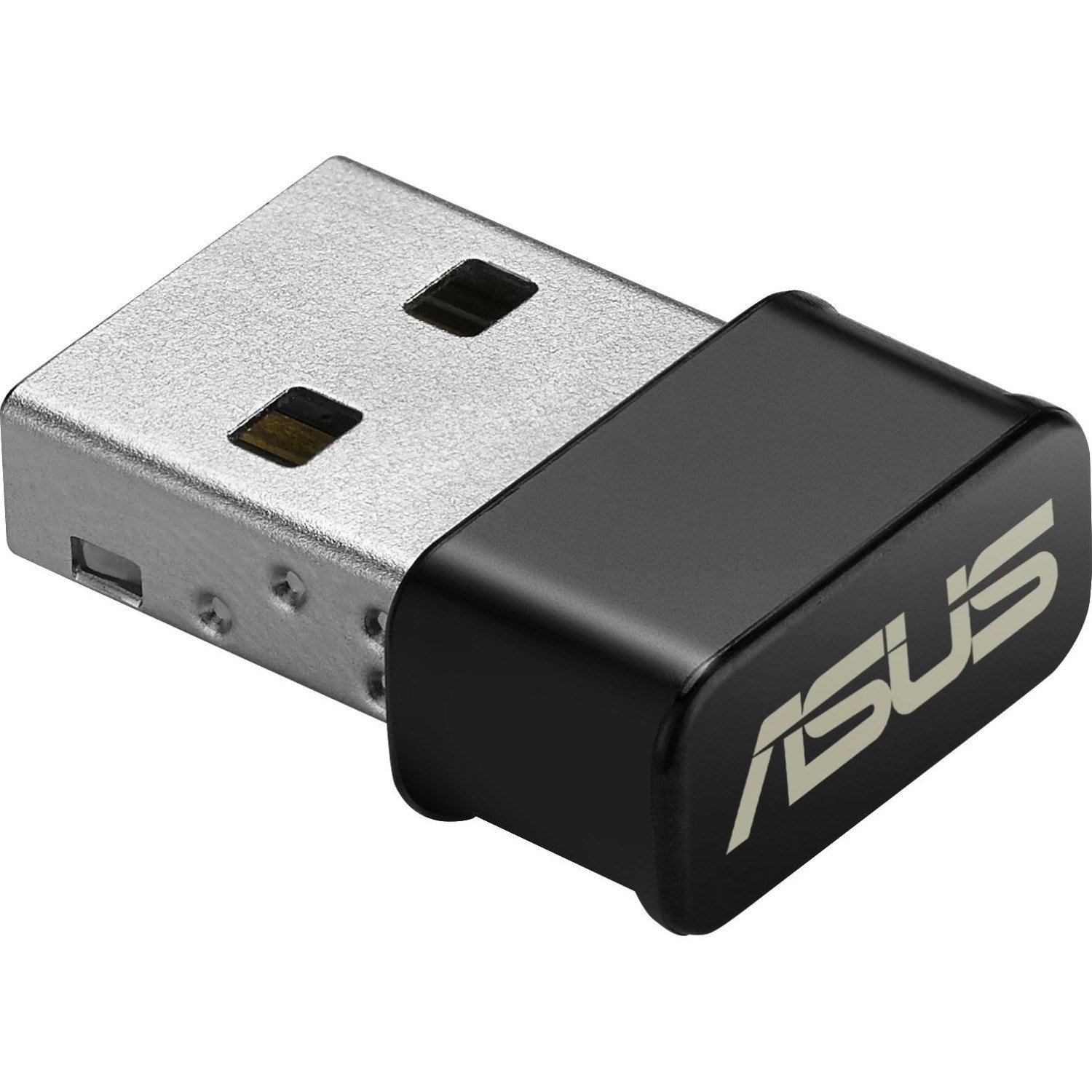 Wavlink AC600 Dual-band USB2.0 Wireless Network Adapter