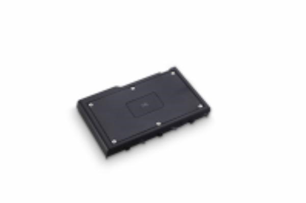 Panasonic Contactless Smart Card Xpak For Toughbook G2 Rear Expansion Area