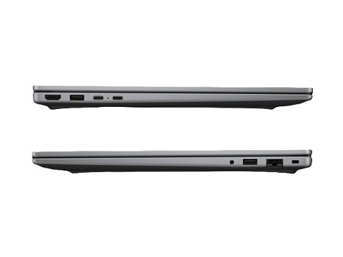 HPL NBK 200-G2ri-16-Dg4q9at