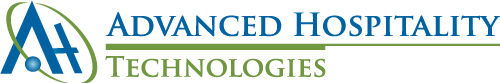 Advanced Hospitality Technologies