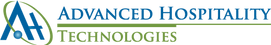 Advanced Hospitality Technologies