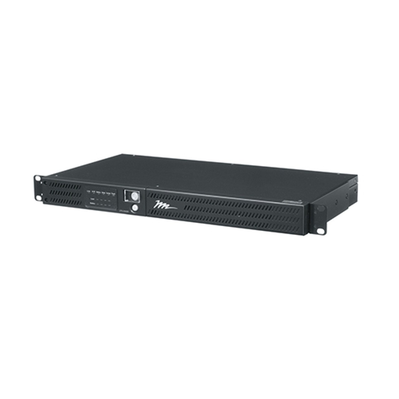 Middle Atlantic Ups STD 500Va