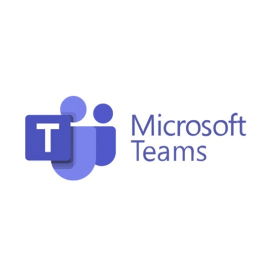 Microsoft Nce Microsoft Teams Essentials Monthly Commit