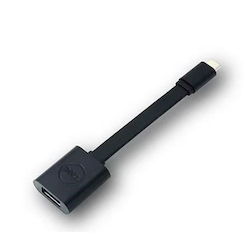 Dell-IMSourcing USB Data Transfer Cable
