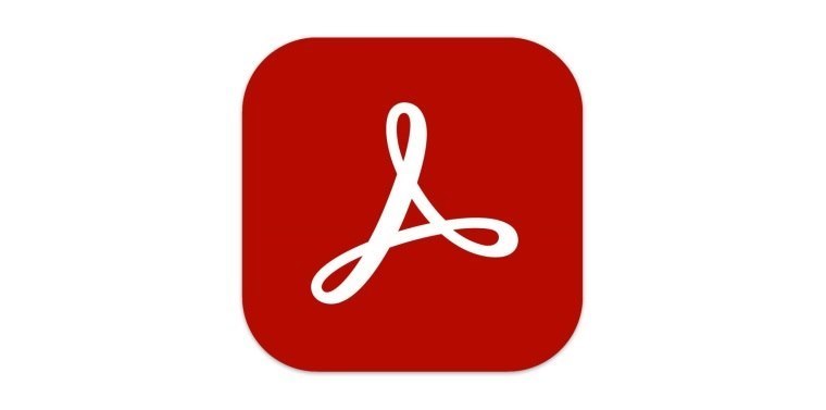 Adobe 1Mo Retail-Retail Acrobat Pro