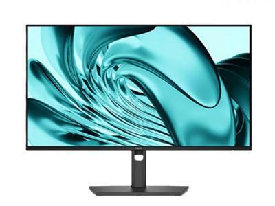 Dell Pro 24" Monitor