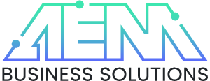 AEM Business Solutions