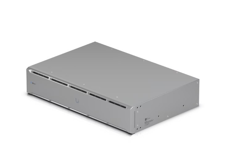 UniFi UPS 2U