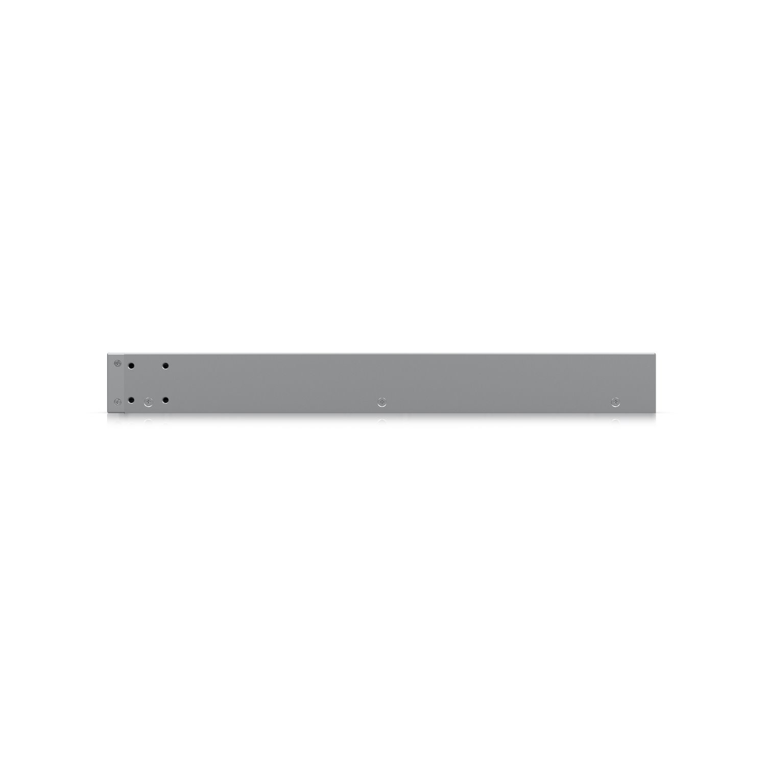 UniFi Pro Max 48 PoE