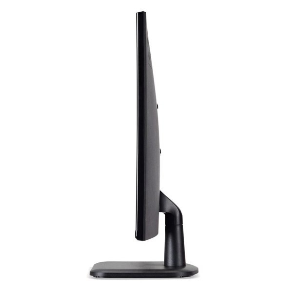 Acer AOpen 24CV1Y (23.8" Full HD)