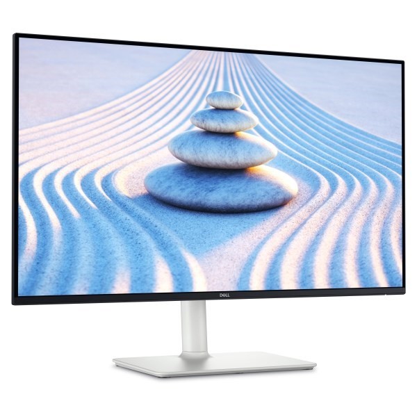 Dell S2725HS - 27" Monitor