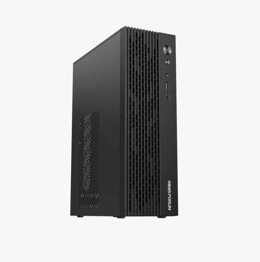 Minisforum 795S7