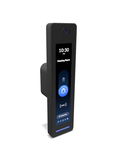 UniFi UA-G3-Pro-W