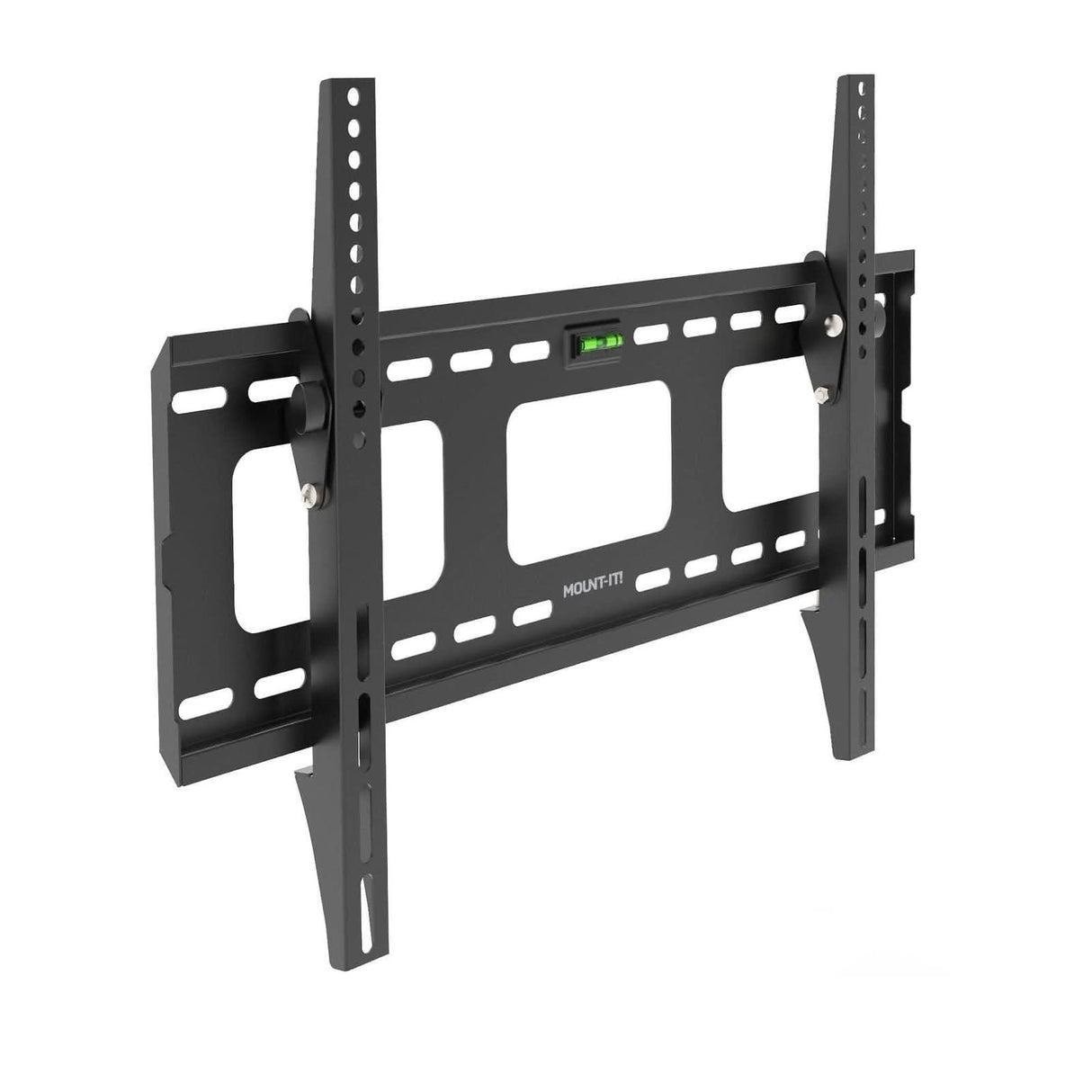 Mount-IT Wall Mount TV Bracket 90"
