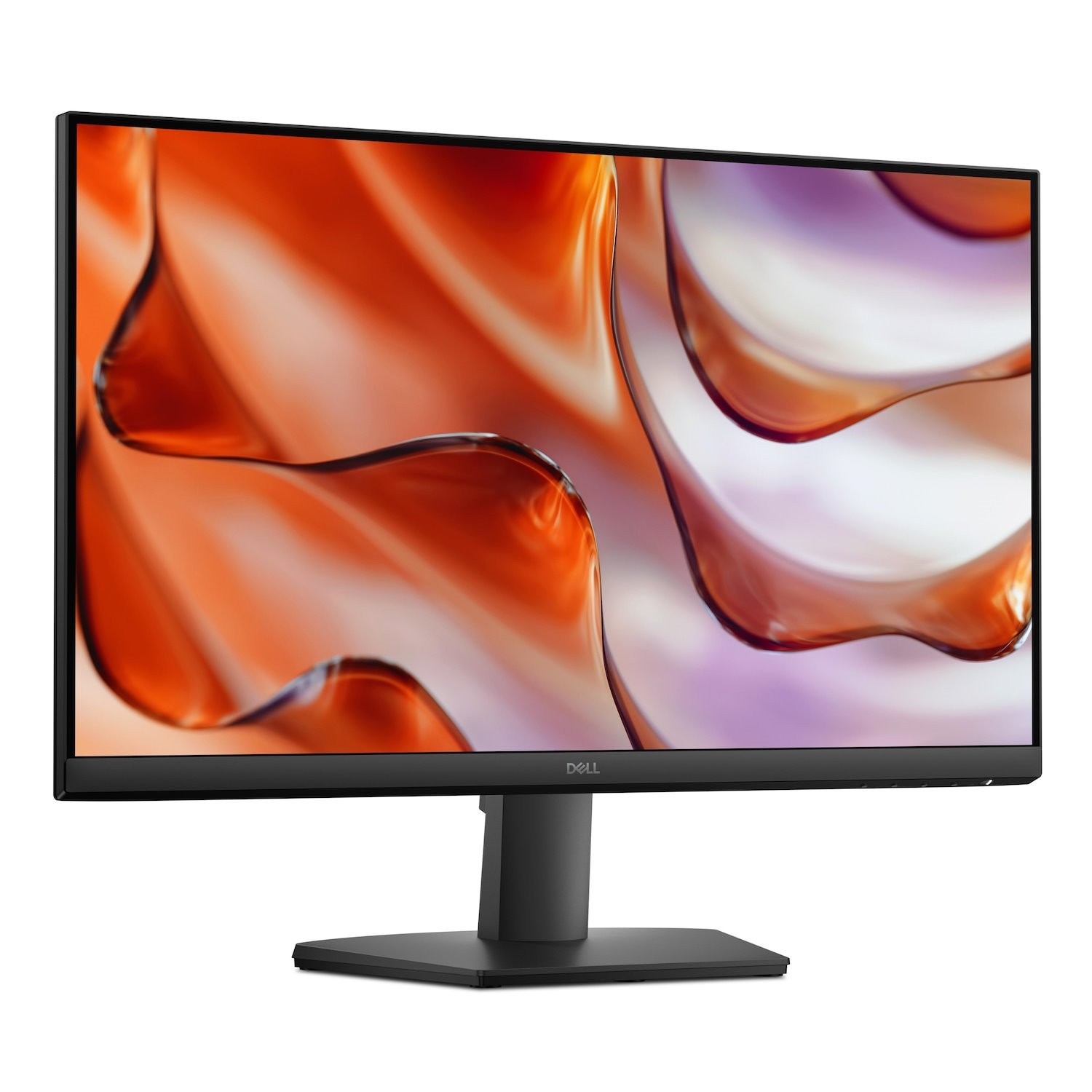 Dell SE2425HM - 24'' Monitor