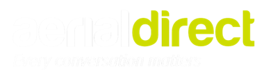 Aerial Direct
