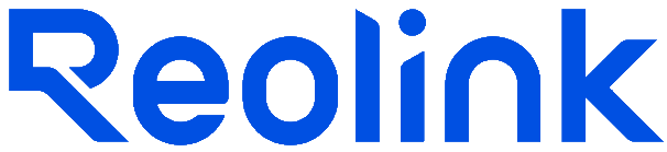 Reolink 5MP Wifi Video Doorbell & Chime