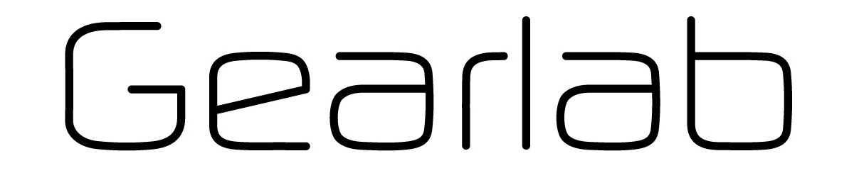 Gearlab GLBB27598337, Monitor, Frameless Display Privacy Filter, Black, Black, Anti-glare,Anti-reflective,Privacy, 16:9