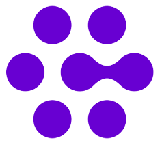 Akixi Site Connection