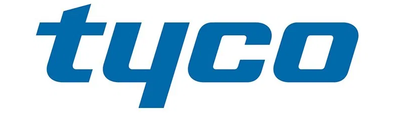 Tyco 17In Lcd-Touch 1280X1024 5:4