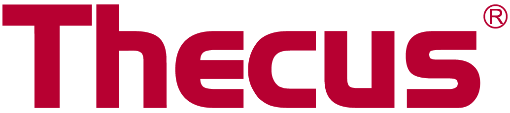 Thecus N16000pro 64TB (With Seagate Terascale) 16 Bay Nas; Intel« Xeon« E3-1275 ( 3.4GHz Quad Core); 8GB DDR3 Sdram; 3 X 1GbE (Upgradeable To 10GbE); Sata Iii And Sas 6G; High Availability (Ha); Iscsi
