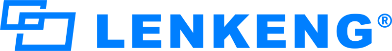 Lenkeng 1080P Hdmi/Usb Ip KVM Extender