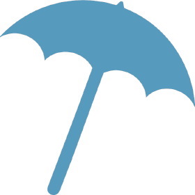 Aerial SaaS Protection