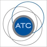 AesirTech Consulting, Inc.