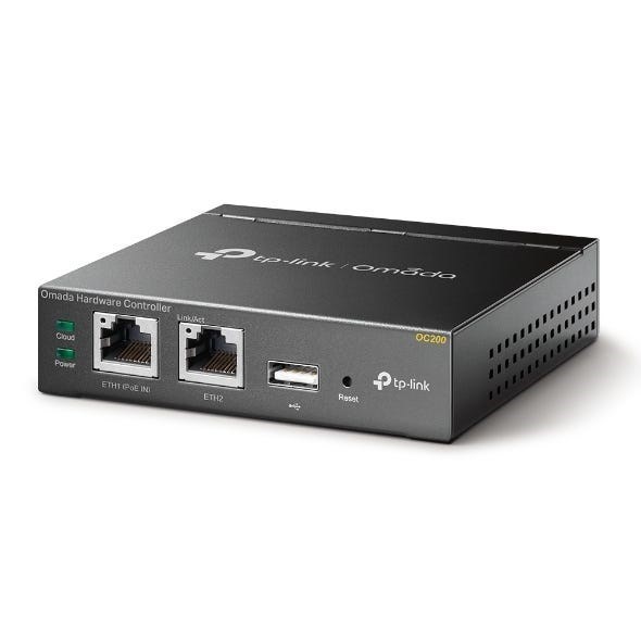 TP-Link Oc200 |Omada Cloud Controller