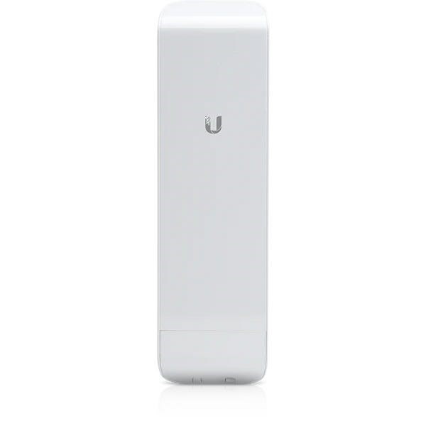 Ubiquiti Airmax Cpe | NSM2 | Ubiquiti Nanostation M2 802.11B/G/N Mimo Antenna, WiFi Wireless Outdoor Cpe