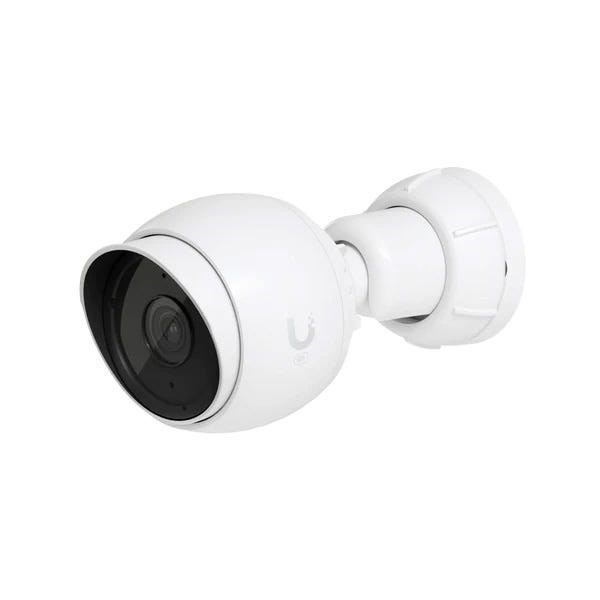 Ubiquiti UniFi Video Camera G5 Bullet With Ir And 30 FPS | 2K HD | UVC-G5-Bullet