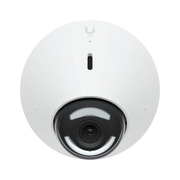 Ubiquiti | UVC-G5-Dome | UniFi Video Camera G5 Dome With Ir And 30 FPS | 2K HD