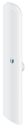 Ubiquiti | Lap-120 | 5GHz LiteAP 5Ac 16dBi 120Deg Integrated Sector Antenna