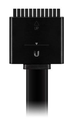 Ubiquiti | Accessories | Usp-Cable | UniFi SmartPower Cable 1.5M - For Use With Usp-Rps