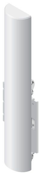 Ubiquiti | AirMAX Sector | Am-5G17-90 | 4.9-5.9GHz AirMAX Base Station, 17dBi, 90 Deg W/ Rocket Kit