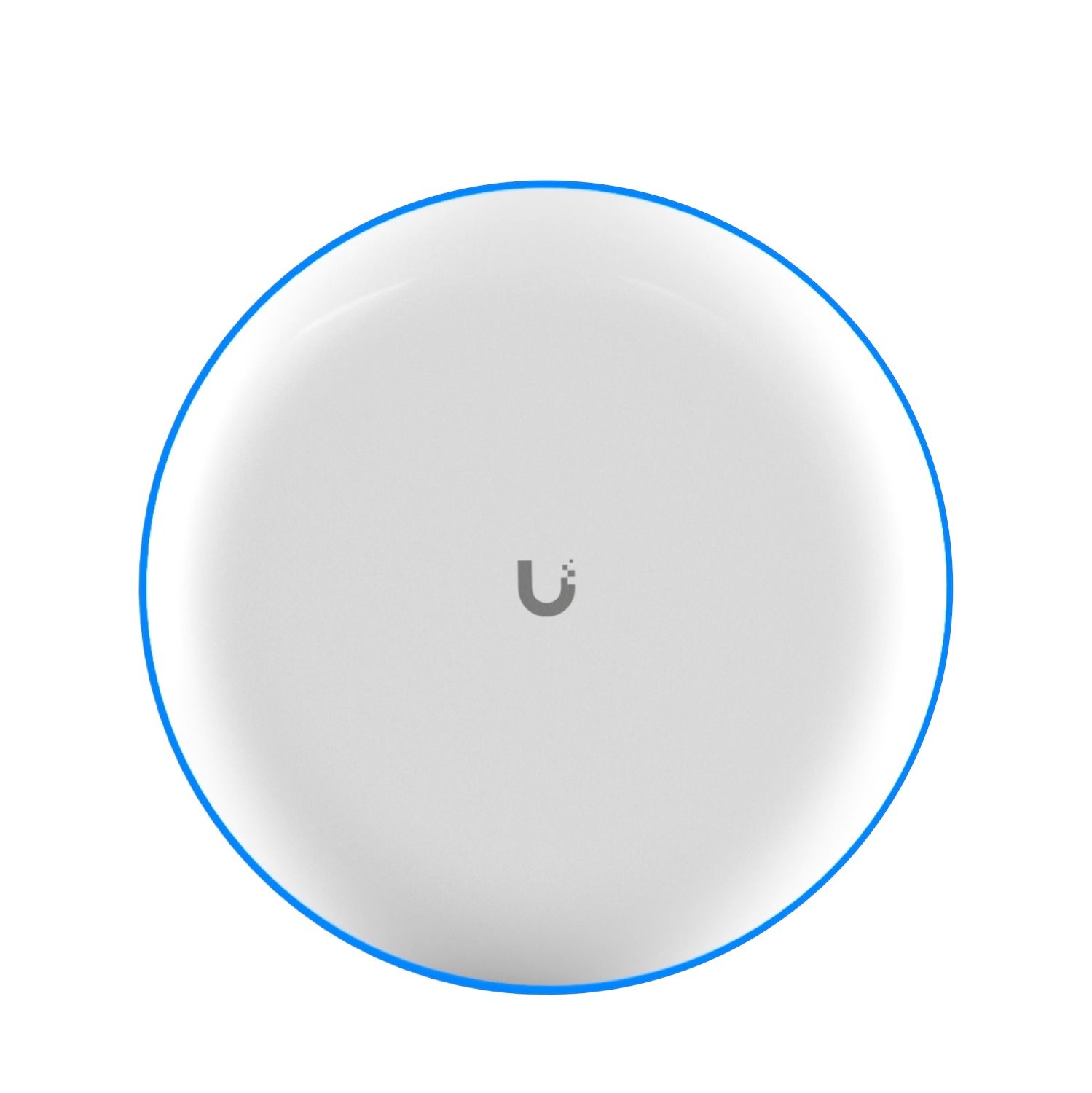 Ubiquiti Building Bridge