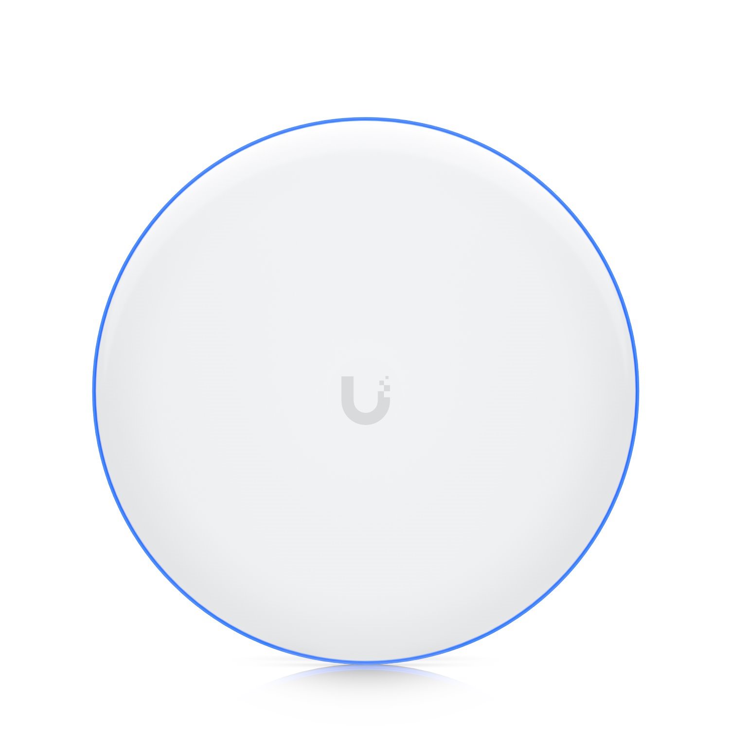 Ubiquiti Building Bridge XG