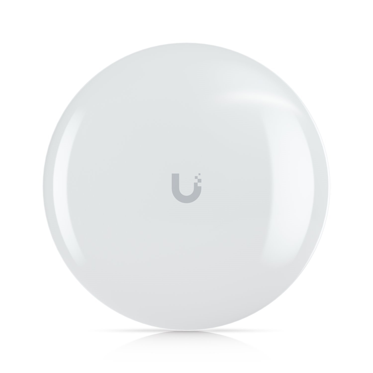 Ubiquiti | UDB-Pro | UniFi Device Bridge Pro