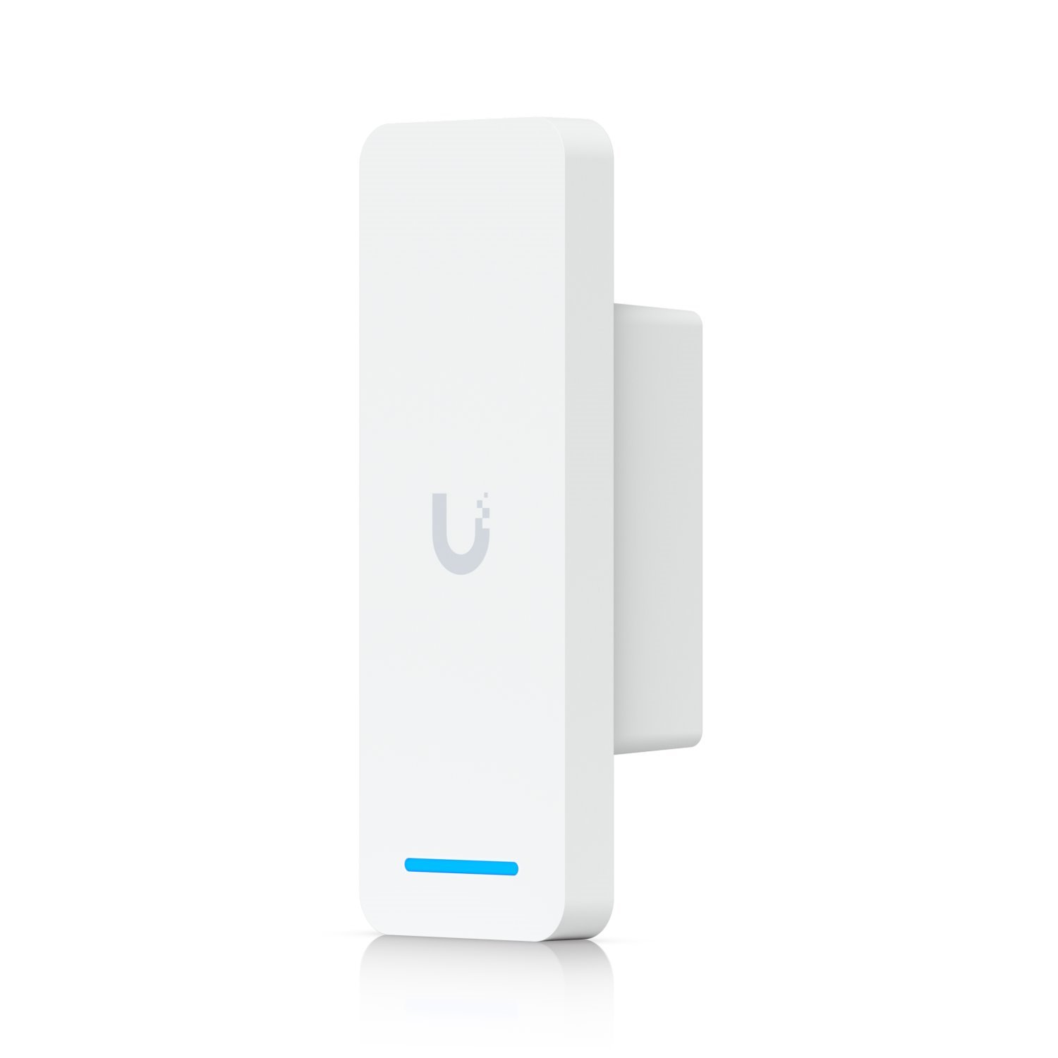 Ubiquiti | UA-Ultra | UniFi Access Reader Ultra - White
